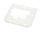 4602051 Garland Gasket Electrode Assembly