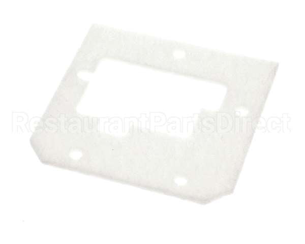 4602051 Garland Gasket Electrode Assembly