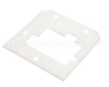 4602051 Garland Gasket Electrode Assembly