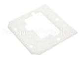 4602051 Garland Gasket Electrode Assembly