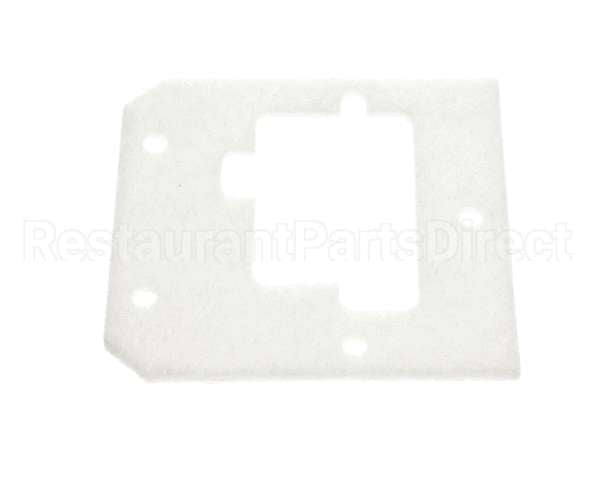 4602051 Garland Gasket Electrode Assembly
