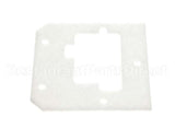 4602051 Garland Gasket Electrode Assembly