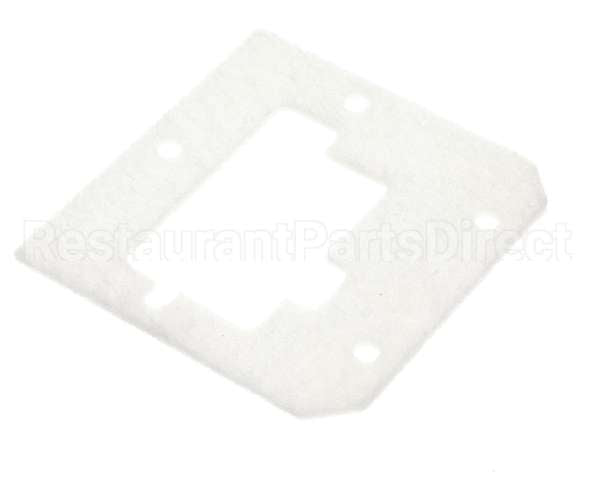 4602051 Garland Gasket Electrode Assembly