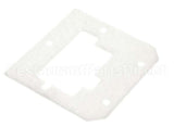 4602051 Garland Gasket Electrode Assembly