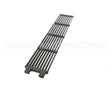 4602055 Garland Grate 9Rib Fish & Vegetable