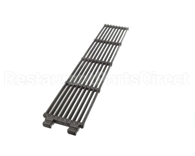 4602055 Garland Grate 9Rib Fish & Vegetable