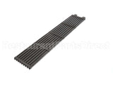 4602055 Garland Grate 9Rib Fish & Vegetable