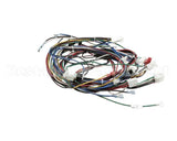 4602143 Garland Harness Main