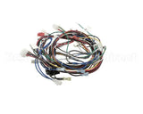 4602143 Garland Harness Main
