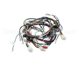 4602143 Garland Harness Main