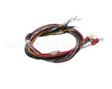 4602144 Garland Harness Platen