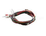 4602144 Garland Harness Platen