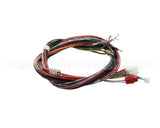 4602144 Garland Harness Platen