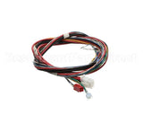 4602144 Garland Harness Platen