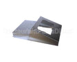 4602151 Garland Control Panel, Cfa Ng