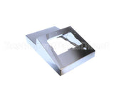 4602151 Garland Control Panel, Cfa Ng