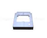 4602151 Garland Control Panel, Cfa Ng