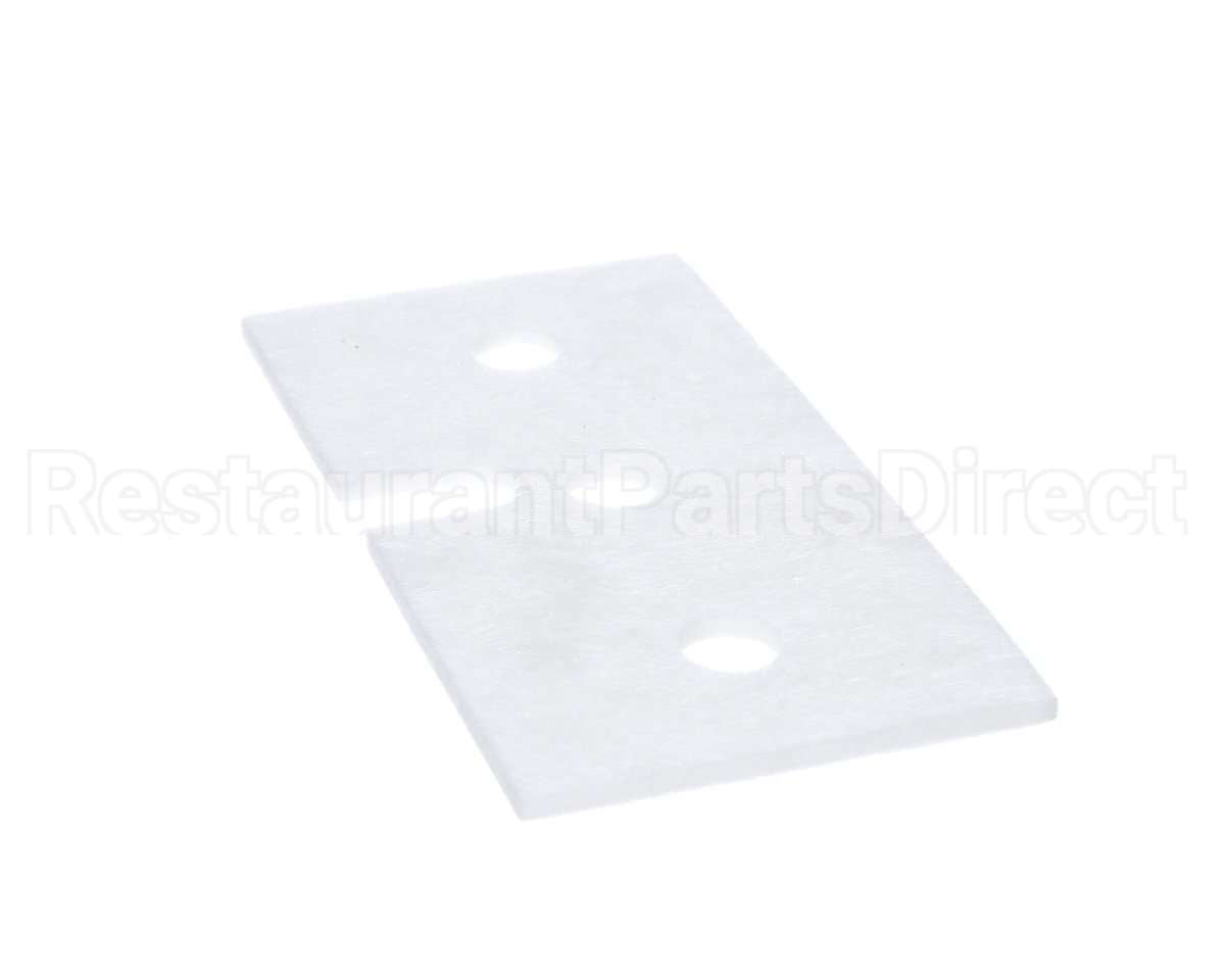 4602157 Garland Platen Insulation Outer