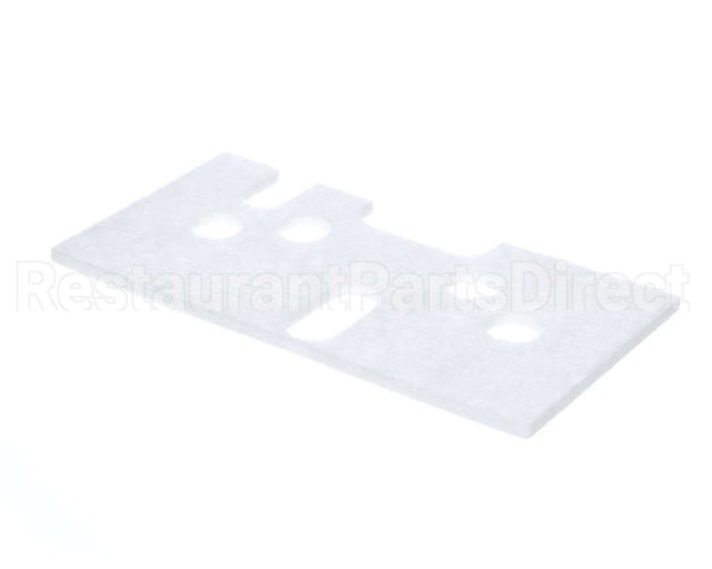 4602158 Garland Platen Insulation Inner