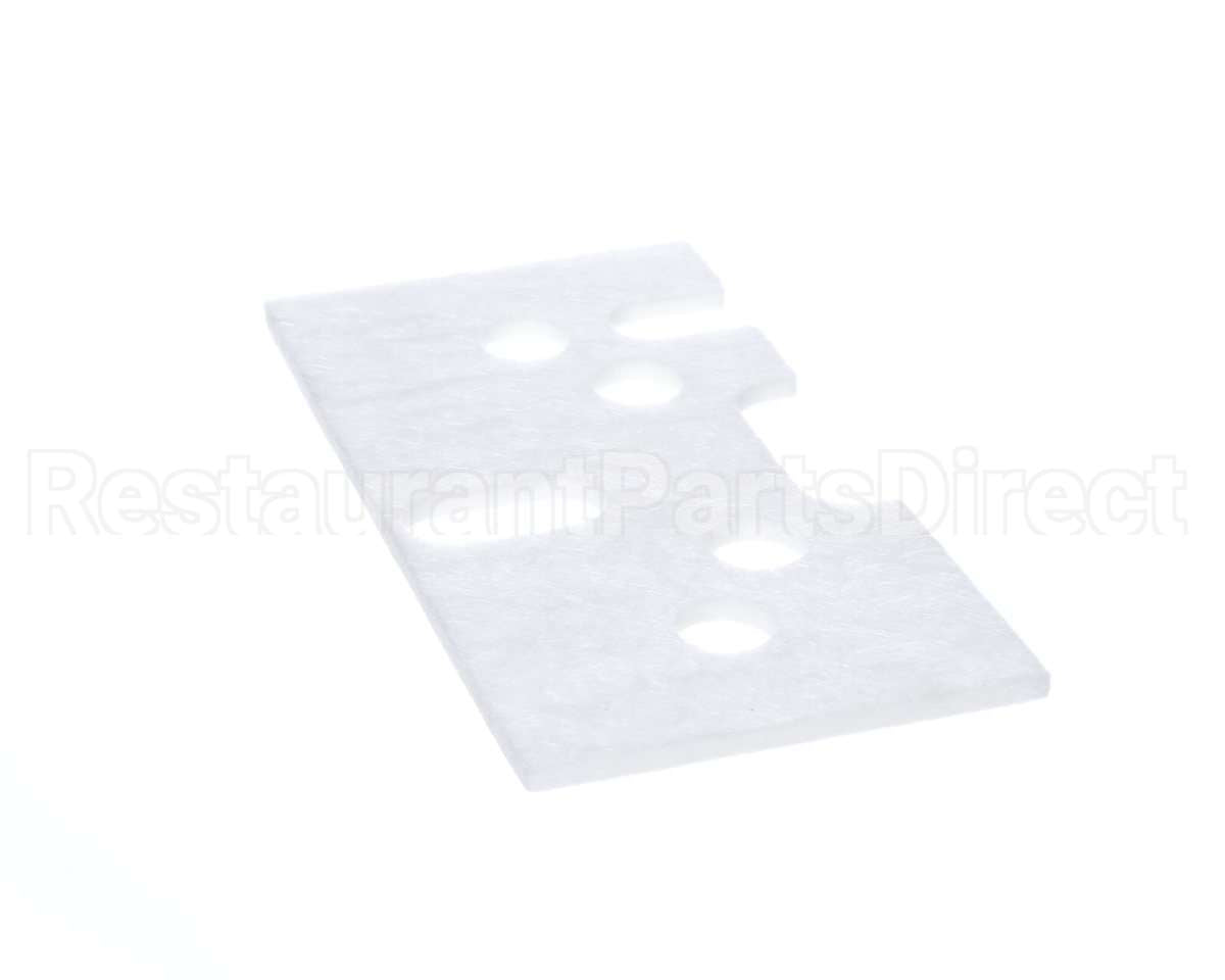 4602158 Garland Platen Insulation Inner