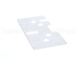 4602158 Garland Platen Insulation Inner