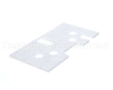 4602158 Garland Platen Insulation Inner