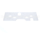 4602158 Garland Platen Insulation Inner