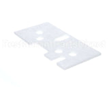 4602158 Garland Platen Insulation Inner