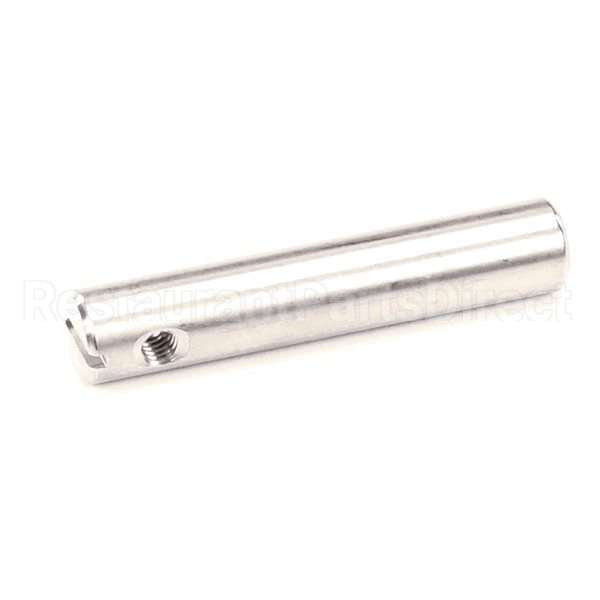 4602162 Compatible Garland Arm Link Pin, Sng