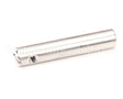 4602162 Garland Arm Link Pin, Sng