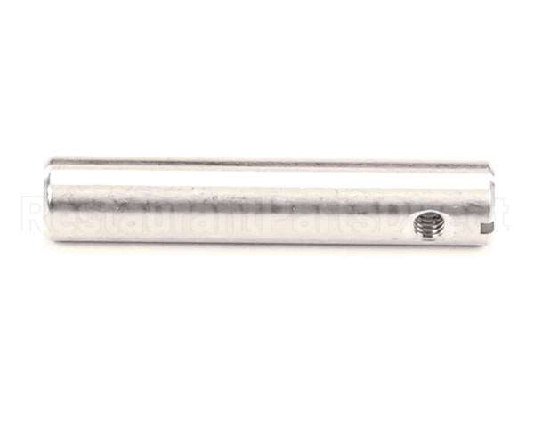 4602162 Garland Arm Link Pin, Sng