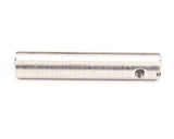 4602162 Garland Arm Link Pin, Sng