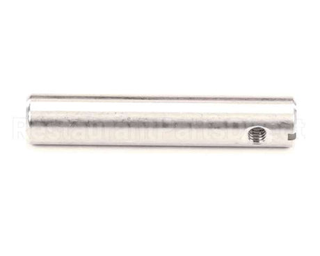 4602162 Garland Arm Link Pin, Sng