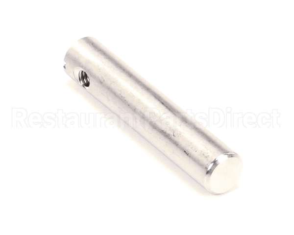 4602162 Garland Arm Link Pin, Sng