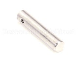 4602162 Garland Arm Link Pin, Sng