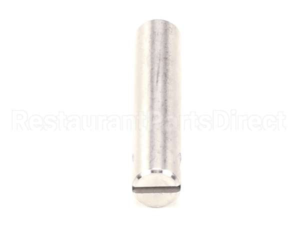 4602162 Garland Arm Link Pin, Sng