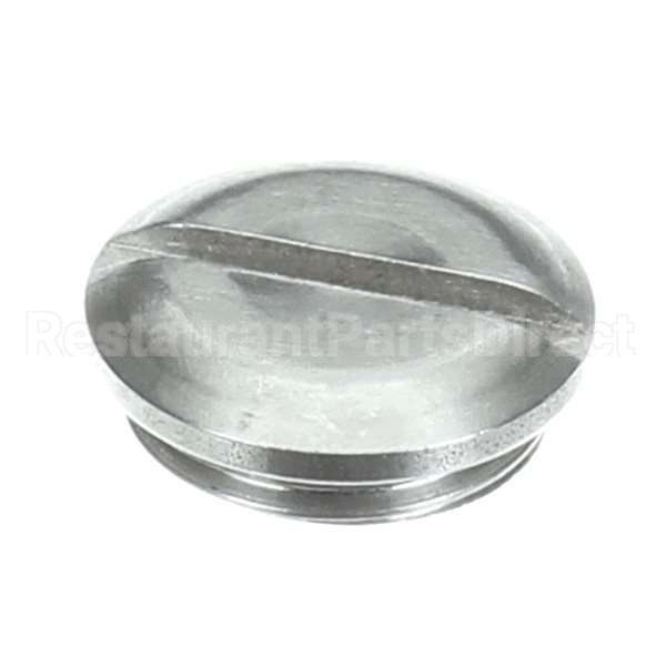 4602171 Compatible Garland Cowl Cover Cap, Sng