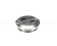 4602171 Garland Cowl Cover Cap, Sng