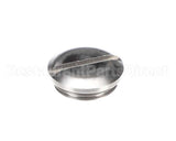 4602171 Garland Cowl Cover Cap, Sng