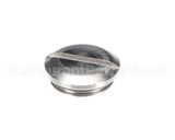 4602171 Garland Cowl Cover Cap, Sng