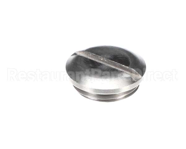 4602171 Garland Cowl Cover Cap, Sng