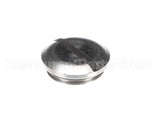 4602171 Garland Cowl Cover Cap, Sng
