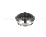 4602171 Garland Cowl Cover Cap, Sng