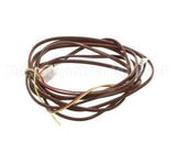 4602176 Garland Thermocouple Cable Platen