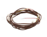 4602176 Garland Thermocouple Cable Platen