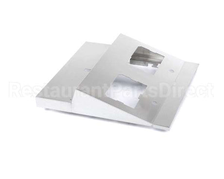 4602222 Garland Control Panel, 2P Elec (Hrcb)