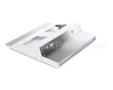 4602222 Garland Control Panel, 2P Elec (Hrcb)