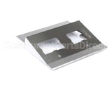 4602222 Garland Control Panel, 2P Elec (Hrcb)