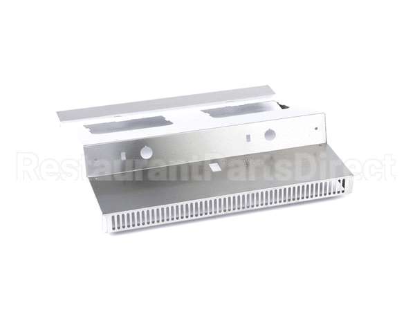 4602222 Garland Control Panel, 2P Elec (Hrcb)