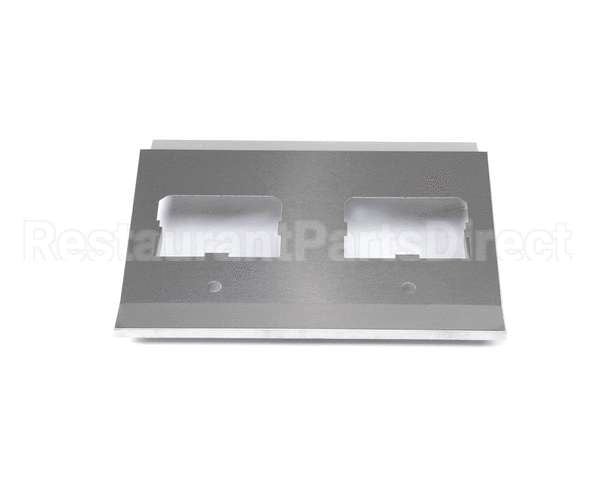 4602222 Garland Control Panel, 2P Elec (Hrcb)